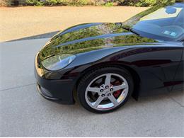 2006 Chevrolet Corvette (CC-2122198) for sale in Newfield, New Jersey