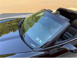 2006 Chevrolet Corvette (CC-2122198) for sale in Newfield, New Jersey
