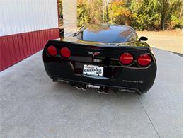 2006 Chevrolet Corvette (CC-2122198) for sale in Newfield, New Jersey