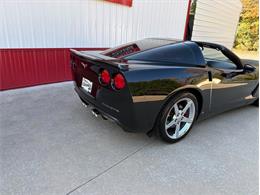 2006 Chevrolet Corvette (CC-2122198) for sale in Newfield, New Jersey