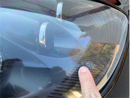 2006 Chevrolet Corvette (CC-2122198) for sale in Newfield, New Jersey