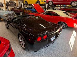 2006 Chevrolet Corvette (CC-2122198) for sale in Newfield, New Jersey