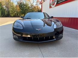 2006 Chevrolet Corvette (CC-2122198) for sale in Newfield, New Jersey