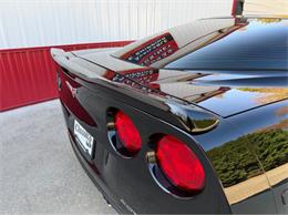 2006 Chevrolet Corvette (CC-2122198) for sale in Newfield, New Jersey