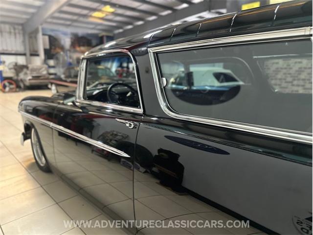 1955 Chevrolet Nomad (CC-2122199) for sale in Clearwater, Florida