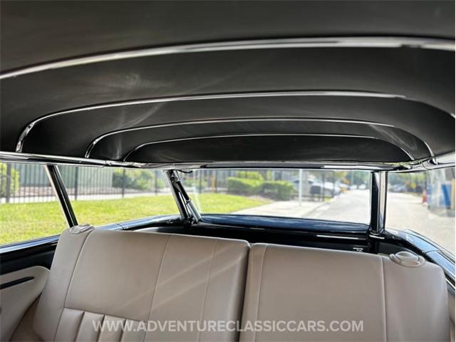 1955 Chevrolet Nomad (CC-2122199) for sale in Clearwater, Florida