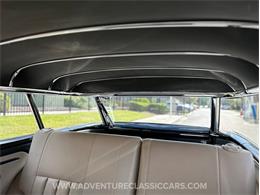 1955 Chevrolet Nomad (CC-2122199) for sale in Clearwater, Florida