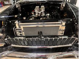1955 Chevrolet Nomad (CC-2122199) for sale in Clearwater, Florida
