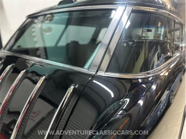 1955 Chevrolet Nomad (CC-2122199) for sale in Clearwater, Florida