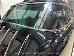 1955 Chevrolet Nomad (CC-2122199) for sale in Clearwater, Florida
