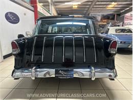 1955 Chevrolet Nomad (CC-2122199) for sale in Clearwater, Florida