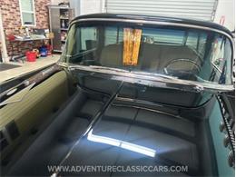 1955 Chevrolet Nomad (CC-2122199) for sale in Clearwater, Florida