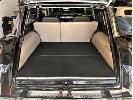 1955 Chevrolet Nomad (CC-2122199) for sale in Clearwater, Florida