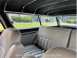 1955 Chevrolet Nomad (CC-2122199) for sale in Clearwater, Florida