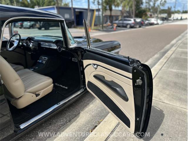 1955 Chevrolet Nomad (CC-2122199) for sale in Clearwater, Florida