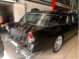 1955 Chevrolet Nomad (CC-2122199) for sale in Clearwater, Florida