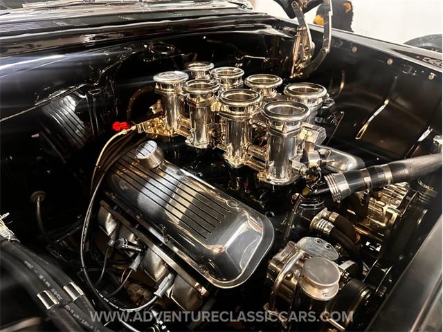 1955 Chevrolet Nomad (CC-2122199) for sale in Clearwater, Florida