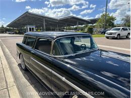 1955 Chevrolet Nomad (CC-2122199) for sale in Clearwater, Florida