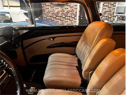 1955 Chevrolet Nomad (CC-2122199) for sale in Clearwater, Florida