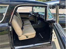 1955 Chevrolet Nomad (CC-2122199) for sale in Clearwater, Florida