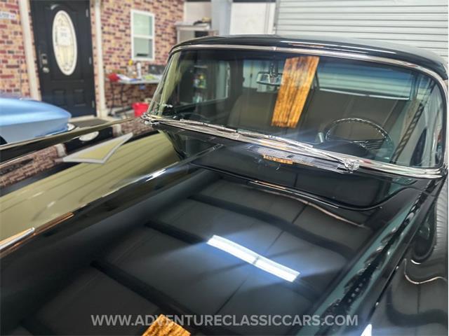 1955 Chevrolet Nomad (CC-2122199) for sale in Clearwater, Florida