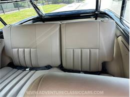 1955 Chevrolet Nomad (CC-2122199) for sale in Clearwater, Florida