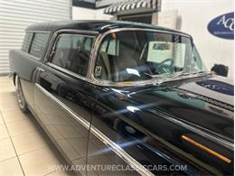 1955 Chevrolet Nomad (CC-2122199) for sale in Clearwater, Florida
