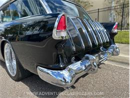 1955 Chevrolet Nomad (CC-2122199) for sale in Clearwater, Florida