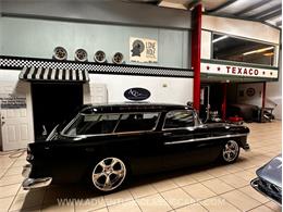 1955 Chevrolet Nomad (CC-2122199) for sale in Clearwater, Florida