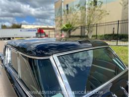 1955 Chevrolet Nomad (CC-2122199) for sale in Clearwater, Florida