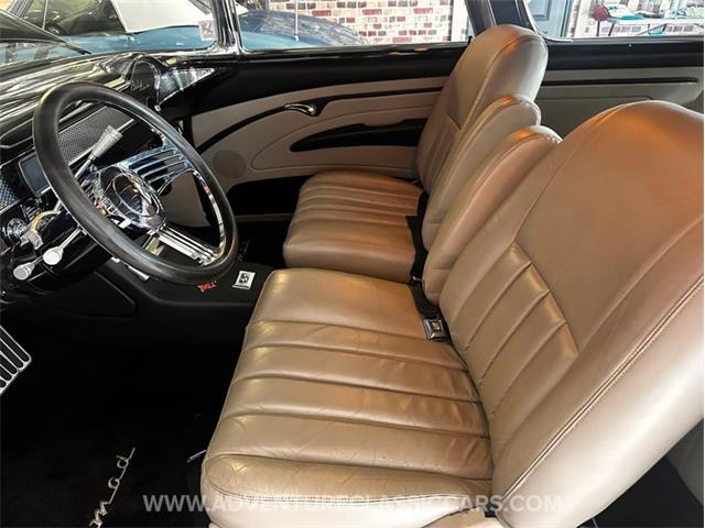 1955 Chevrolet Nomad (CC-2122199) for sale in Clearwater, Florida