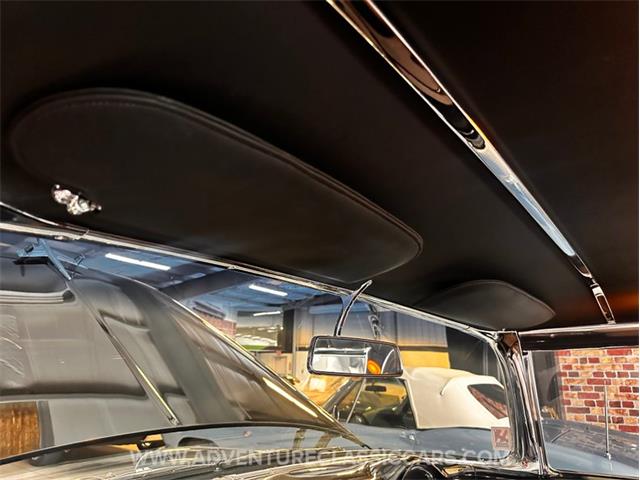 1955 Chevrolet Nomad (CC-2122199) for sale in Clearwater, Florida