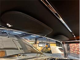 1955 Chevrolet Nomad (CC-2122199) for sale in Clearwater, Florida