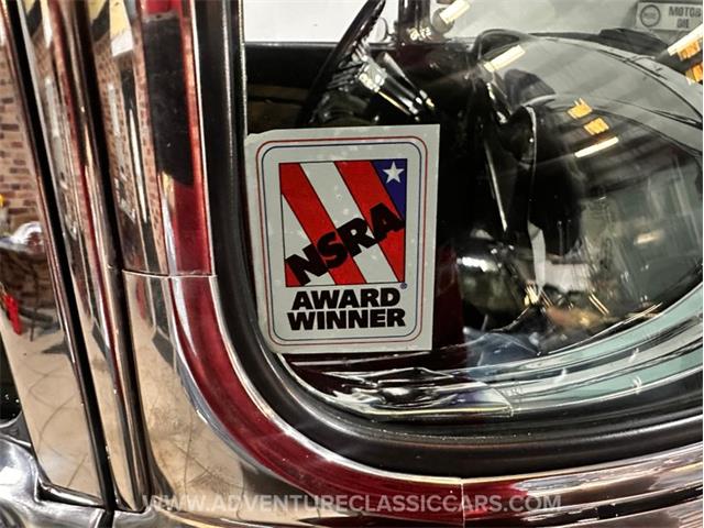 1955 Chevrolet Nomad (CC-2122199) for sale in Clearwater, Florida