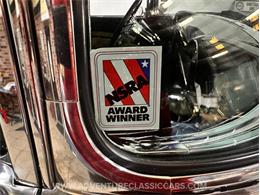 1955 Chevrolet Nomad (CC-2122199) for sale in Clearwater, Florida