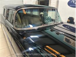 1955 Chevrolet Nomad (CC-2122199) for sale in Clearwater, Florida