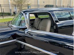 1955 Chevrolet Nomad (CC-2122199) for sale in Clearwater, Florida