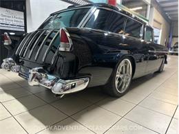 1955 Chevrolet Nomad (CC-2122199) for sale in Clearwater, Florida