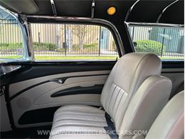 1955 Chevrolet Nomad (CC-2122199) for sale in Clearwater, Florida