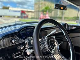 1955 Chevrolet Nomad (CC-2122199) for sale in Clearwater, Florida