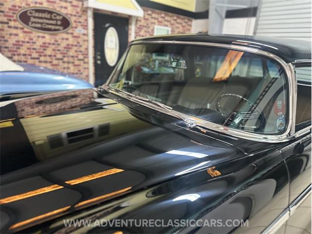 1955 Chevrolet Nomad (CC-2122199) for sale in Clearwater, Florida