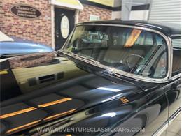 1955 Chevrolet Nomad (CC-2122199) for sale in Clearwater, Florida