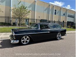 1955 Chevrolet Nomad (CC-2122199) for sale in Clearwater, Florida