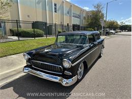 1955 Chevrolet Nomad (CC-2122199) for sale in Clearwater, Florida