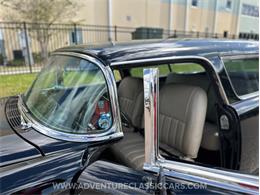 1955 Chevrolet Nomad (CC-2122199) for sale in Clearwater, Florida