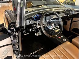 1955 Chevrolet Nomad (CC-2122199) for sale in Clearwater, Florida