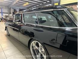 1955 Chevrolet Nomad (CC-2122199) for sale in Clearwater, Florida