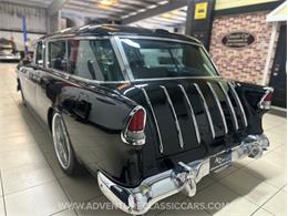 1955 Chevrolet Nomad (CC-2122199) for sale in Clearwater, Florida