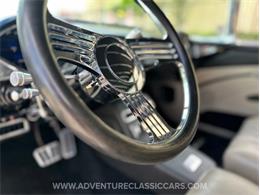 1955 Chevrolet Nomad (CC-2122199) for sale in Clearwater, Florida