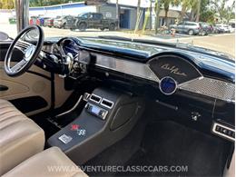 1955 Chevrolet Nomad (CC-2122199) for sale in Clearwater, Florida